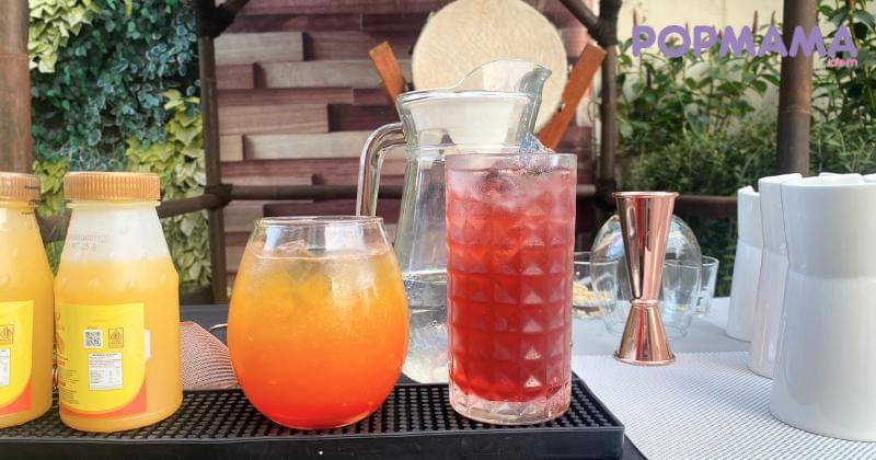 Popmama.com/Salsyabila Sukmaningrum